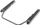 Playseat Seat Slider (R.AC.00072)
