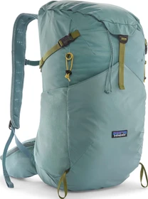 Patagonia Terravia Pack 28 blue sage