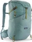 Patagonia Terravia Pack 28 Vorschaubild