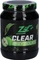 Zec+ Clear Whey Isolate 450g Vorschaubild