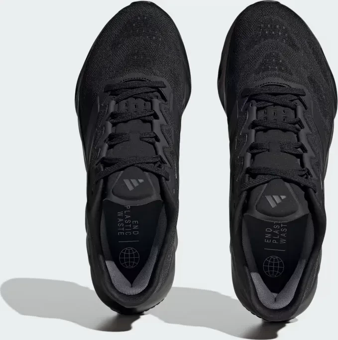 adidas Switch FWD core black/carbon (Herren)