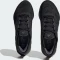 adidas Switch FWD core black/carbon (Herren) Vorschaubild
