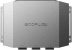 EcoFlow Lichtmaschinenladegerät Plus 1000