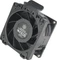 SilverStone Workstation Chassis WS380-E Vorschaubild
