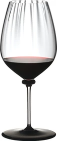 Riedel Fatto A Mano Performance Cabernet/Merlot Rotweinglas