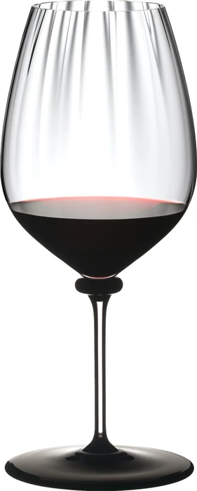 Riedel Fatto A Mano Performance Cabernet/Merlot Rotweinglas