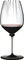 Riedel Fatto A Mano Performance Cabernet/Merlot Rotweinglas Vorschaubild