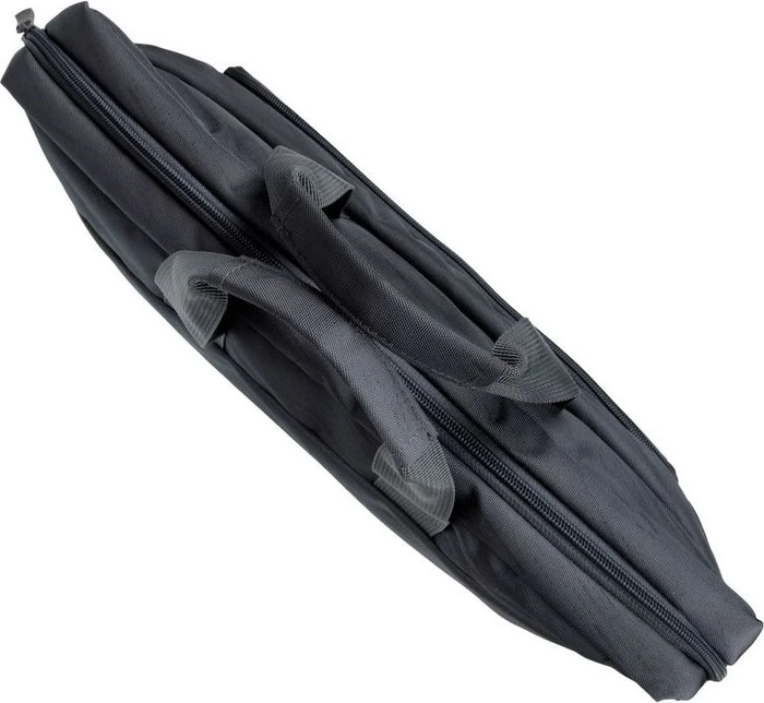 RivaCase Alpendorf 7531 Laptoptasche 15.6-16", schwarz