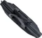 RivaCase Alpendorf 7531 Laptoptasche 15.6-16", schwarz Vorschaubild