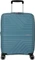American Tourister Flytwist Spinner 55cm Vorschaubild