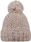 Barts Aitane Beanie Vorschaubild