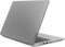Lenovo IdeaPad 530S-14ARR, grau, Ryzen 7 2700U, 8GB RAM, 256GB SSD, DE Vorschaubild