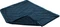 Vaude Navajo 100 II Deckenschlafsack baltic sea Vorschaubild