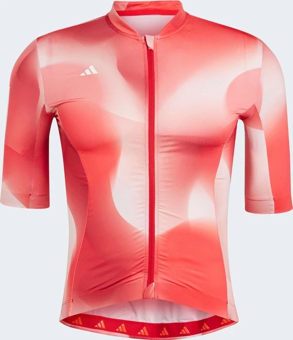 adidas Tempo 3-Streifen Trikot (Herren)