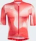 adidas Tempo 3-Streifen Trikot (Herren) Vorschaubild