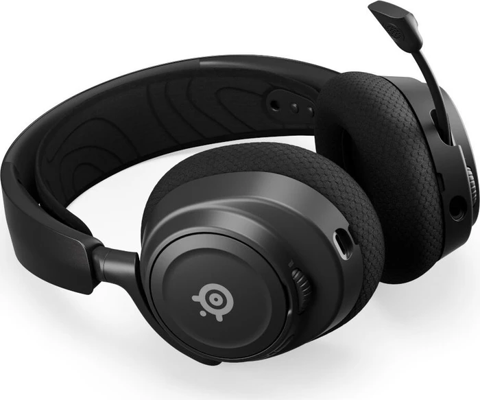 SteelSeries Arctis Nova 7 Wireless
