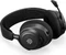 SteelSeries Arctis Nova 7 Wireless Vorschaubild