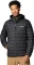 Columbia Lake 22 II Down Hooded Jacke (Herren) Vorschaubild
