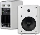 VivoLink Active Speaker Set, Paar
