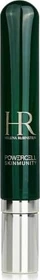 Helena Rubinstein Powercell Skinmunity 24H Eye Care Cream, 15ml