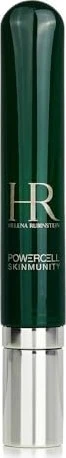 Helena Rubinstein Powercell Skinmunity 24H Eye Care Cream, 15ml