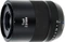 Zeiss Touit 50mm 2.8 für Sony E Vorschaubild