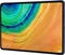 Huawei MatePad Pro, Midnight Grey, 6GB RAM, 128GB, LTE Vorschaubild