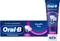 Oral-B Professional Sensitiv Pro Zahncreme Vorschaubild