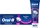 Oral-B Professional Sensitiv Pro Zahncreme, 75ml