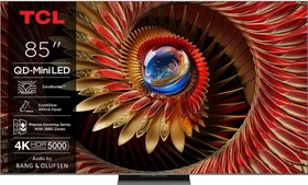 TCL 85C89K