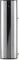 LG Therma V, 2.5kW Vorschaubild
