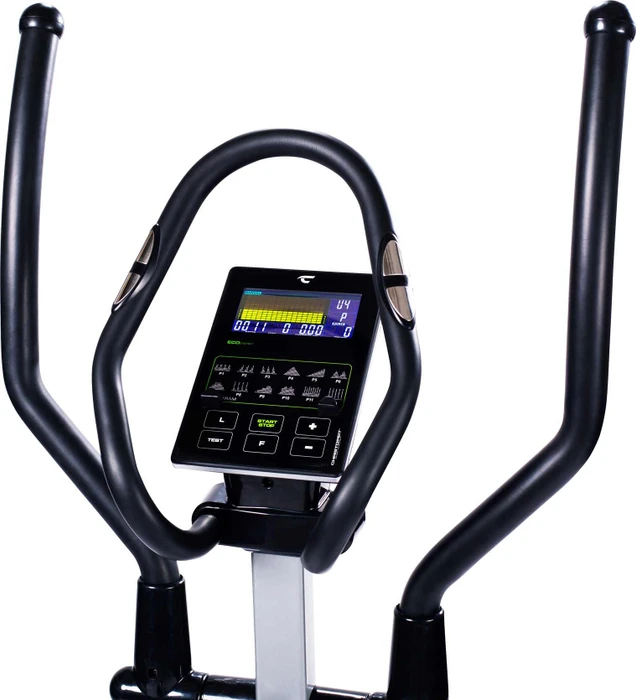 Christopeit Eco 2000 Crosstrainer