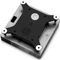 EK Water Blocks Quantum Line EK-Quantum Velocity² Direct Die D-RGB, 1700, Nickel Acryl Vorschaubild