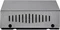 LevelOne GEP Desktop Gigabit Switch, 5x RJ-45, 61W PoE Vorschaubild