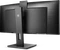 Philips 5000 Series 34B1U5600CH, 34" Vorschaubild