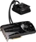 EVGA GeForce RTX 2080 Vorschaubild