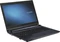 ASUS Asuspro P1440FA-FA0361R, Star Grey, Core i5-8265U, 8GB RAM, 256GB SSD, DE Vorschaubild