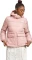 The North Face Gotham Jacke (Damen) Vorschaubild