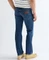 Wrangler Texas Low Stretch Jeans cardinal (Herren) Vorschaubild