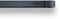 Apple iPhone 5 32GB schwarz Vorschaubild