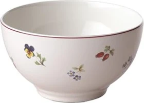 Villeroy & Boch Petite Fleur Müslischale 750ml