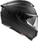 Premier Helmets Evoluzione Vorschaubild