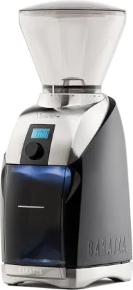 Baratza Virtuoso
