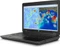 HP ZBook 15 G2, Core i7-4710MQ, 8GB RAM, 256GB SSD, Quadro K2100M, UK Vorschaubild