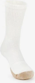 Thorlo TX Tennissocken weiß