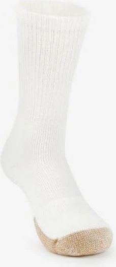Thorlo TX Tennissocken weiß