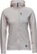 Black Diamond CoEfficient Hoody Jacke (Damen) Vorschaubild