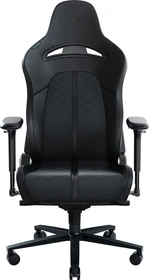 Razer Enki Gamingstuhl, schwarz