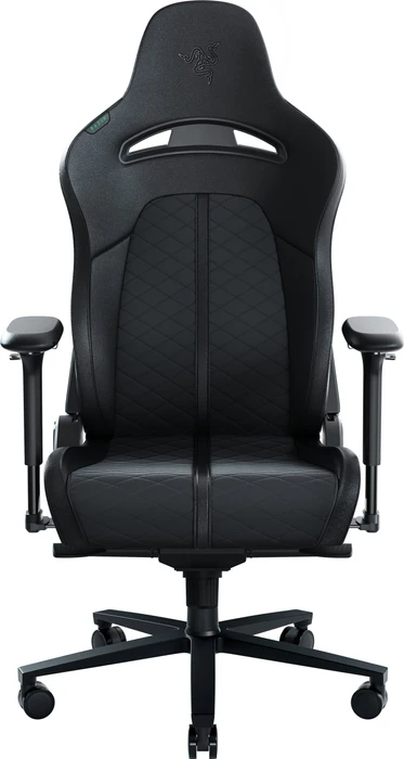 Razer Enki Gamingstuhl