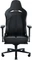 Razer Enki Gamingstuhl Vorschaubild